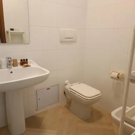 4rooms Station House Apartment
