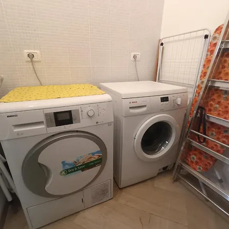 4rooms Station House Apartment *