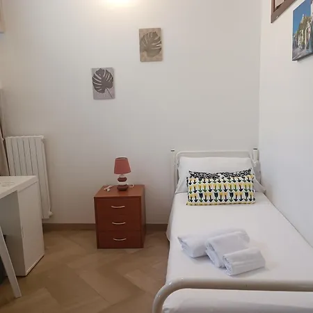 4rooms Station House Apartment *