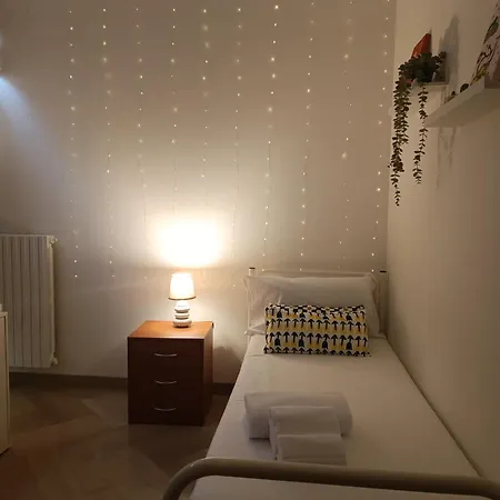 4rooms Station House Apartment *